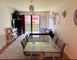 Photo of flatshare in Canning Town