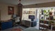 Photo of flatshare in Peckham