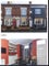 Photo of house to rent in Clarendon Park