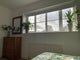 Photo of flatshare in High Barnet
