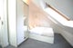 Photo of houseshare in West Ealing