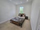 Photo of houseshare in London SE25
