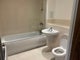 Photo of flatshare in Barking