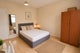 Photo of flatshare in Mile End