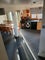 Photo of houseshare in Cruden Bay