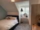 Photo of houseshare in Biggleswade