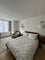 Photo of houseshare in Osterley