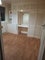 Photo of houseshare in Leagrave