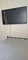 Photo of houseshare in Bedford