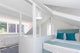 Photo of flatshare in Selly Oak