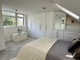 Photo of houseshare in Northolt