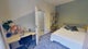 Photo of flatshare in Nottingham