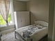 Photo of flatshare in Southsea