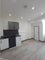 Photo of flatshare in Mottingham