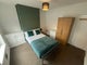Photo of houseshare in Mansfield