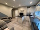 Photo of flat to rent in Grimethorpe