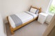 Photo of houseshare in Upton Park