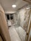 Photo of flatshare in Cricklewood