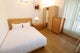 Photo of flatshare in North Greenwich