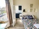 Photo of flat to rent in Harringay