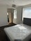 Photo of houseshare in St. Helens
