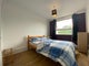 Photo of flatshare in Canary Wharf