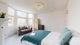 Photo of flatshare in London W12