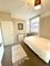 Photo of houseshare in Yeovil