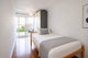 Photo of houseshare in Barking