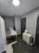 Photo of flat to rent in Reading