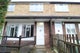 Photo of flat to rent in Kirkstall