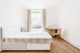 Photo of flat to rent in London SE17