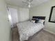 Photo of houseshare in Larkfield