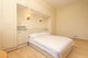 Photo of flatshare in Angel