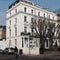 Photo of flatshare in Notting Hill