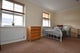 Photo of houseshare in Colchester