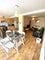 Photo of houseshare in Willesden
