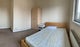Photo of houseshare in Whitechapel