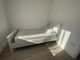 Photo of houseshare in Aldgate East