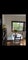 Photo of houseshare in Dollis Hill