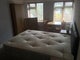 Photo of flatshare in Bushey