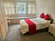 Photo of flatshare in Putney
