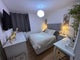 Photo of flat to rent in Woodford