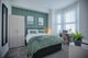 Photo of houseshare in Portsmouth