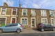 Photo of houseshare in Pontypridd