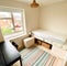 Photo of houseshare in Cranfield