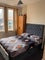 Photo of flatshare in Walthamstow