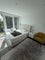 Photo of flatshare in West Hendon