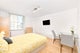 Photo of flat to rent in South Kensington