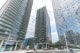 Photo of flat to rent in Canary Wharf